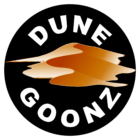 Dune Goonz